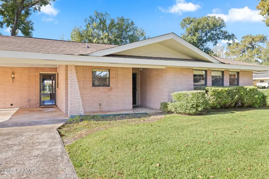 300 Claymore Drive, Lafayette, LA 70503 - Image #3