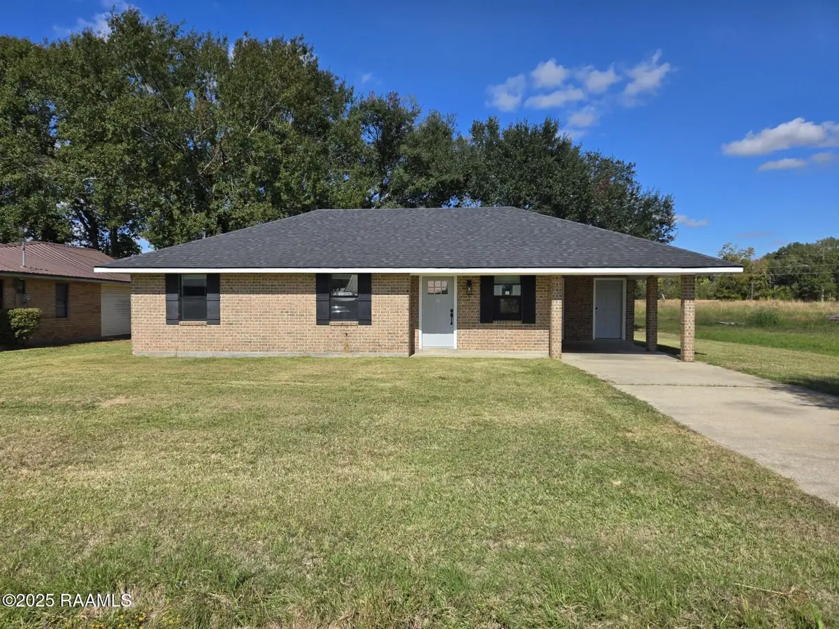 183 Garnet Drive, Opelousas, LA 70570 - Image #1