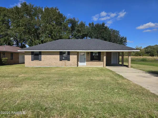 183 Garnet Drive, Opelousas, LA 70570