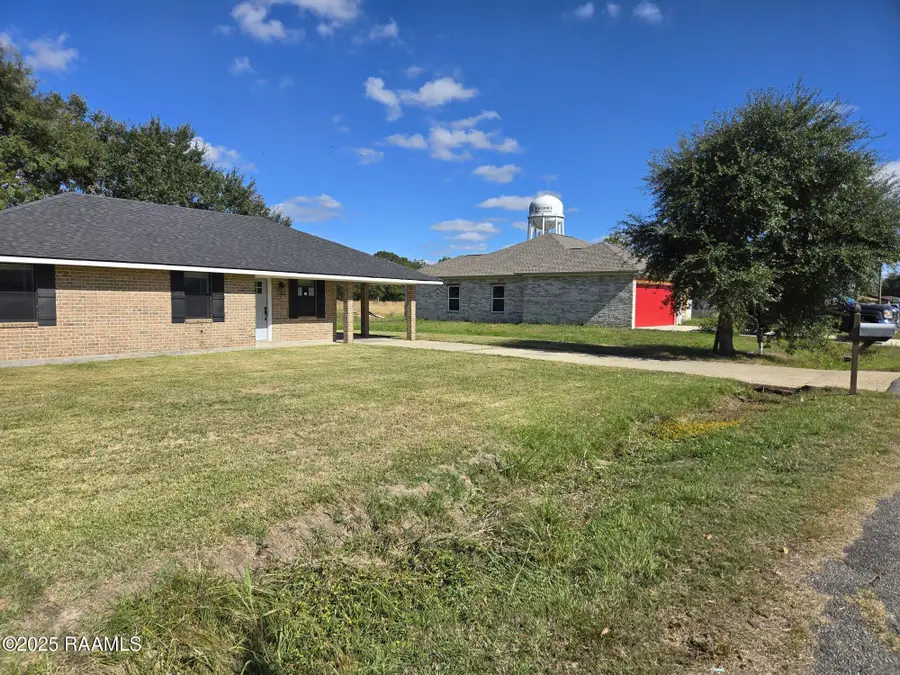 183 Garnet Drive, Opelousas, LA 70570 - Image #2