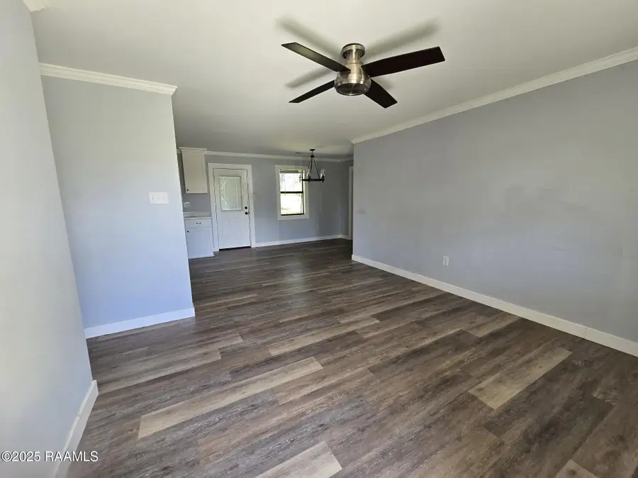 183 Garnet Drive, Opelousas, LA 70570 - Image #3