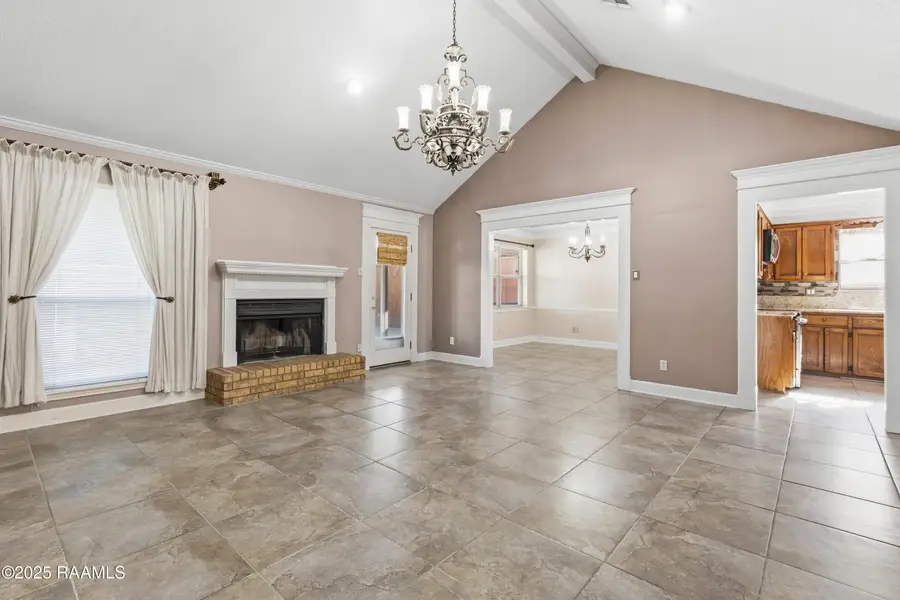 115 Pleasant View Drive, Lafayette, LA 70503 - Image #3