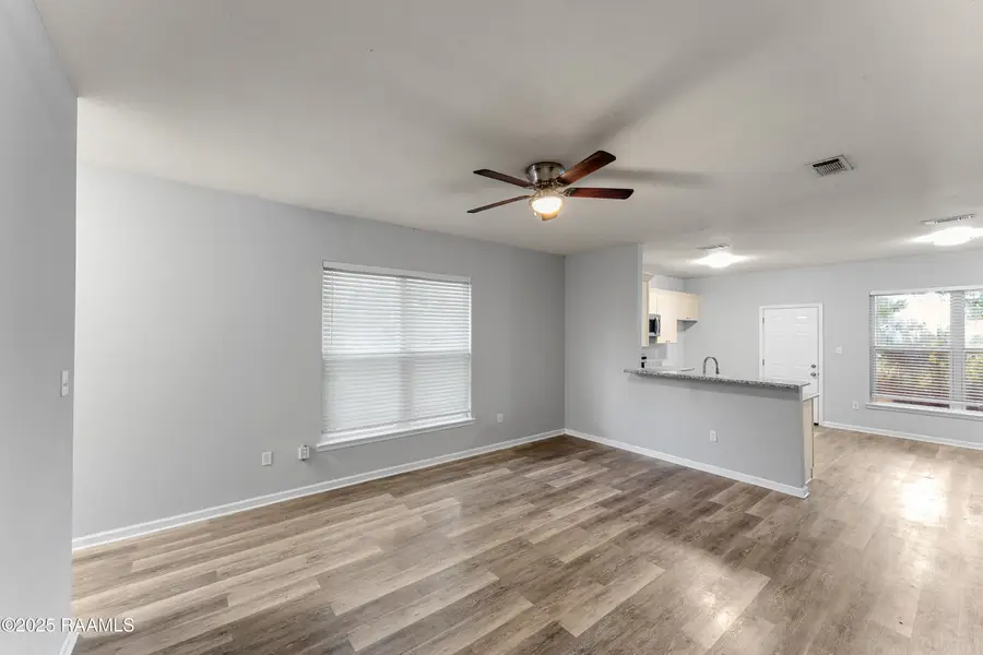 2362 Marci Court, Baton Rouge, LA 70807 - Image #2