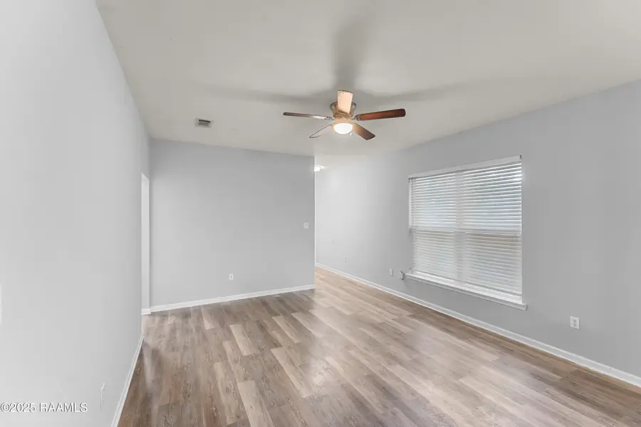 2362 Marci Court, Baton Rouge, LA 70807 - Image #3