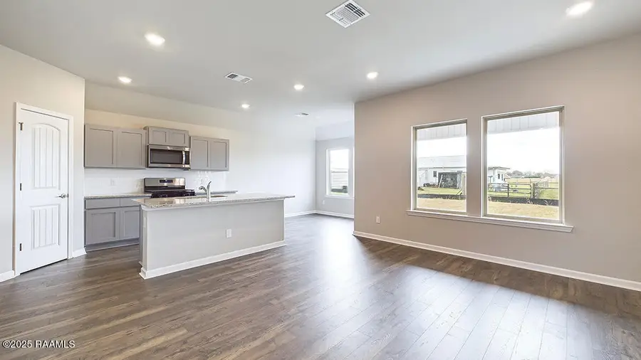 101 Lake Oak Drive, Lafayette, LA 70507 - Image #2