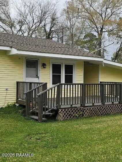 128 Camelia Drive, Opelousas, LA 70570 - #3