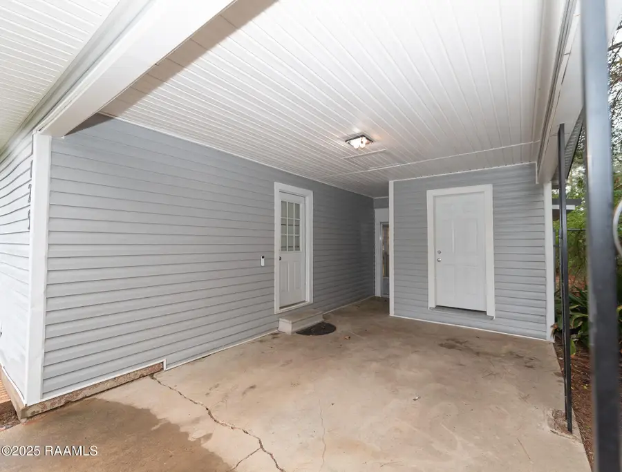 1025 Paradise Road, Ball, LA 71405 - Image #3