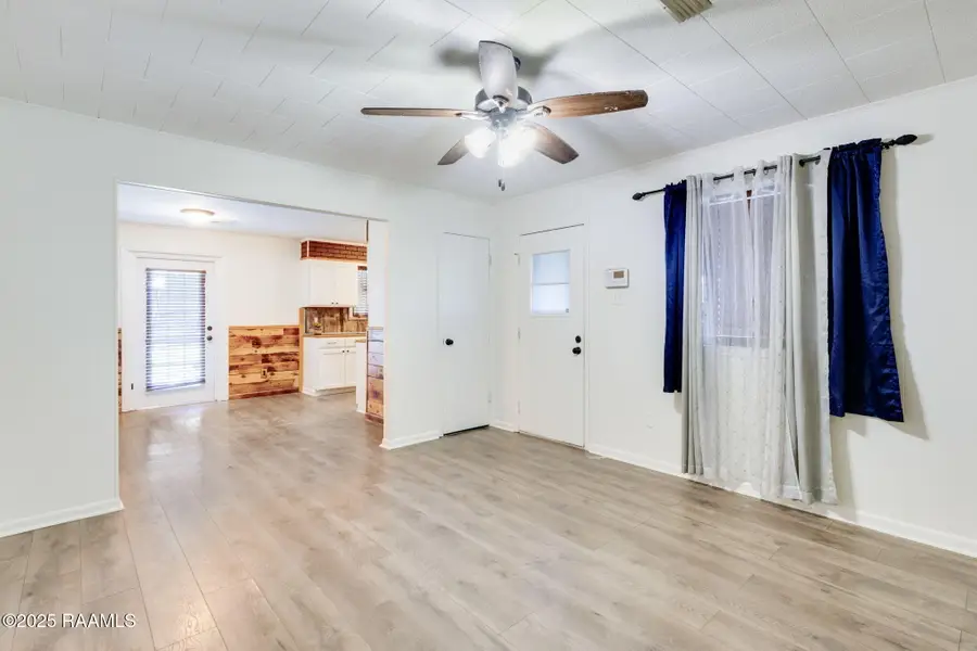 203 Latin Drive, Lafayette, LA 70507 - Image #3