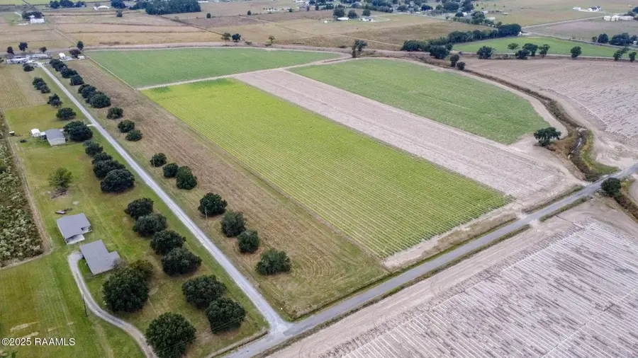 000 Hilton Road, Maurice, LA 70555 - Image #2