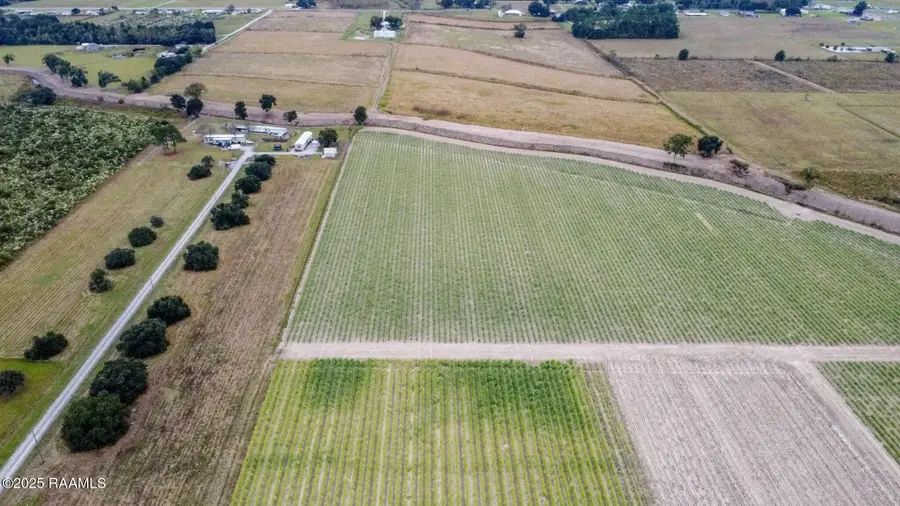 000 Hilton Road, Maurice, LA 70555 - Image #3