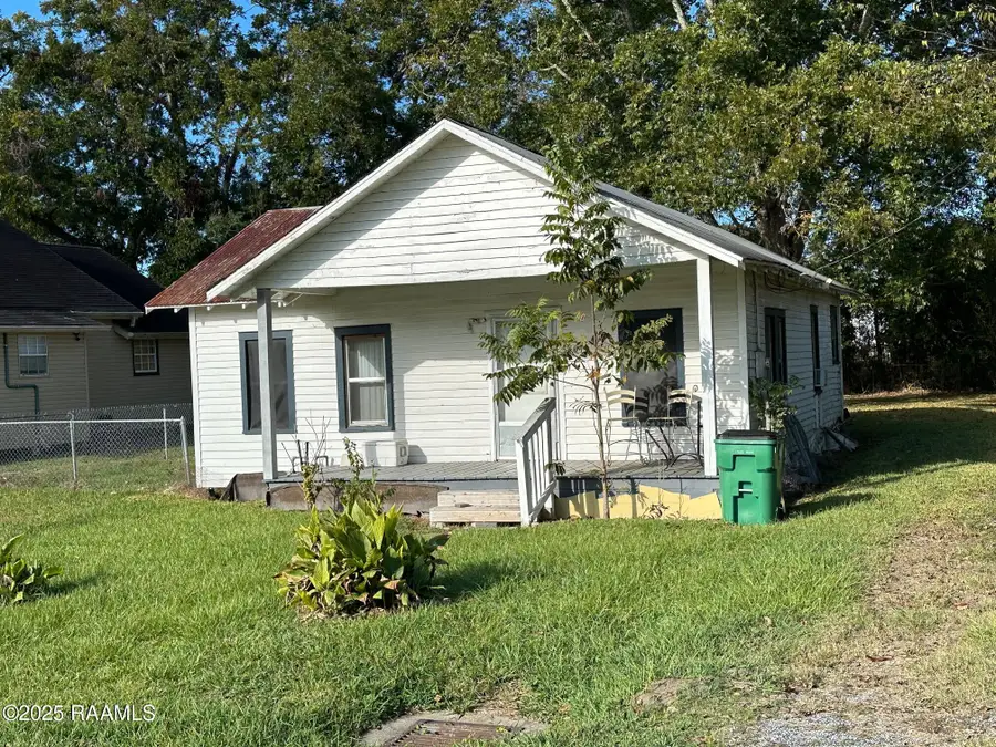 404 S St Valerie Street, Abbeville, LA 70510 - Image #2