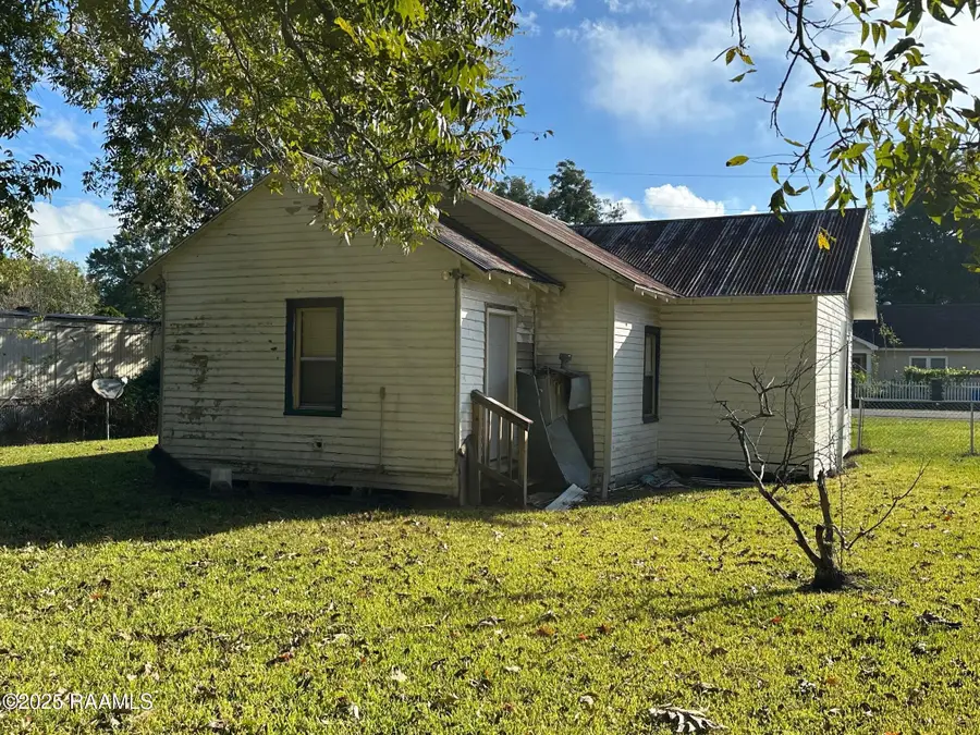 404 S St Valerie Street, Abbeville, LA 70510 - Image #3