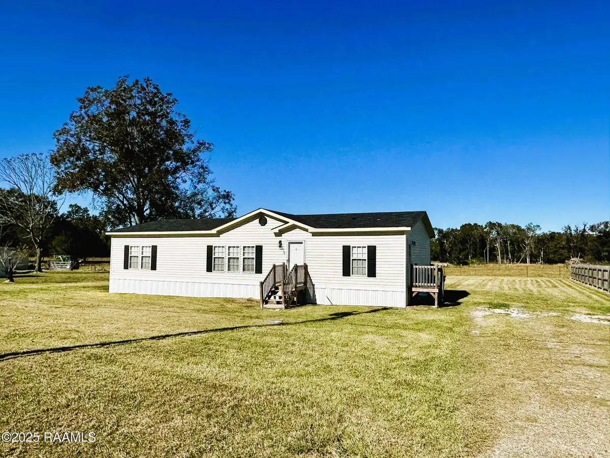 313 Richard Road, Opelousas, LA 70570 - Image #1