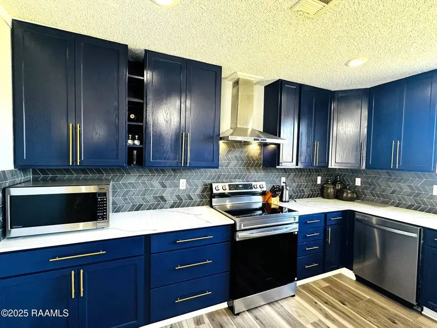 313 Richard Road, Opelousas, LA 70570 - Image #2