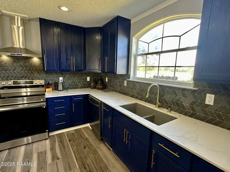 313 Richard Road, Opelousas, LA 70570 - Image #3