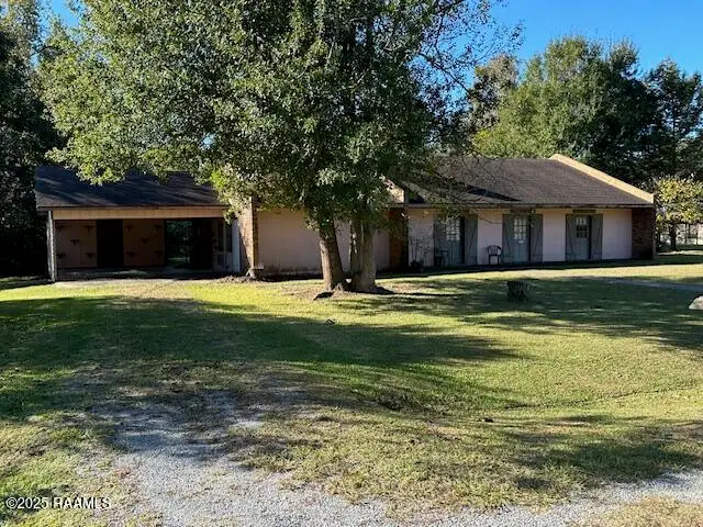 8133 Meadow Lane, Abbeville, LA 70510 - Image #2
