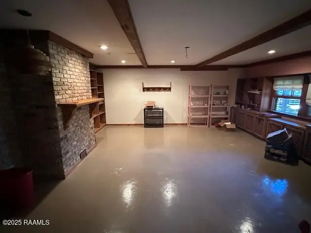 8133 Meadow Lane, Abbeville, LA 70510 - Image #3