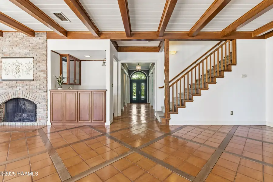 121 Oakforest Drive, Lafayette, LA 70501 - Image #3