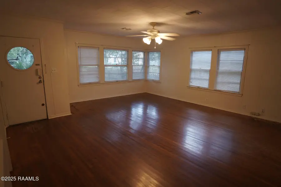 107 Emma Drive, Lafayette, LA 70503 - Image #3