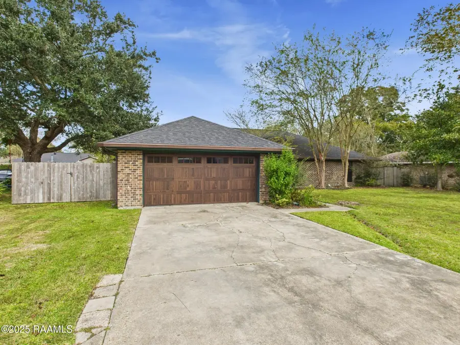 108 Pullin Drive, Youngsville, LA 70592 - Image #3
