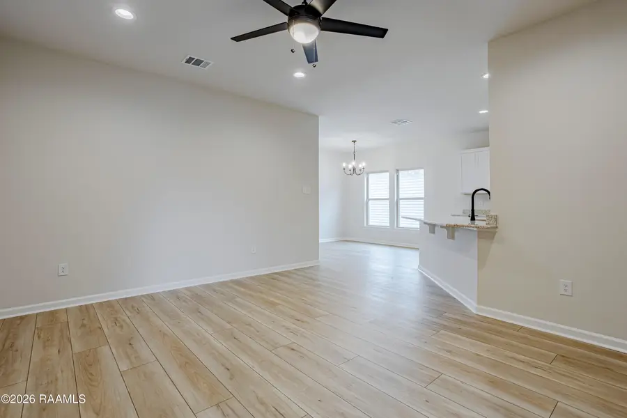 211 Cainwood Court, Carencro, LA 70520 - #2