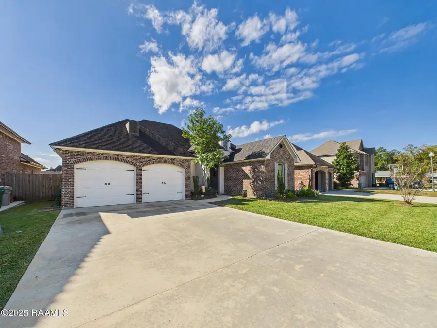 104 Tortoise Lane, Broussard, LA 70518 - Image #2