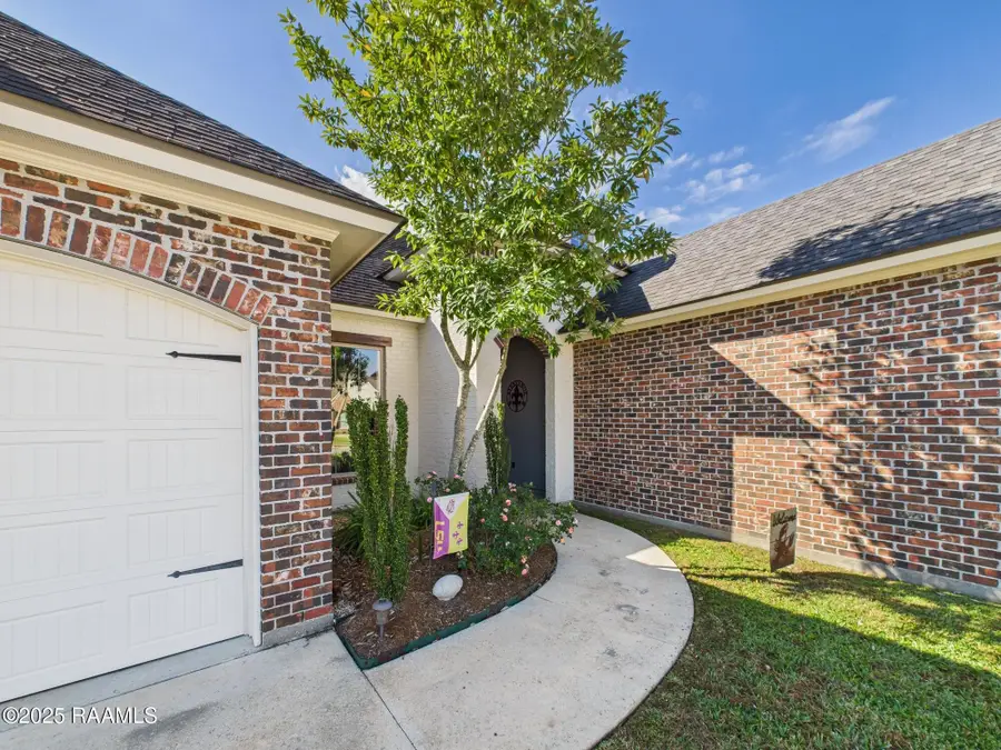104 Tortoise Lane, Broussard, LA 70518 - Image #3
