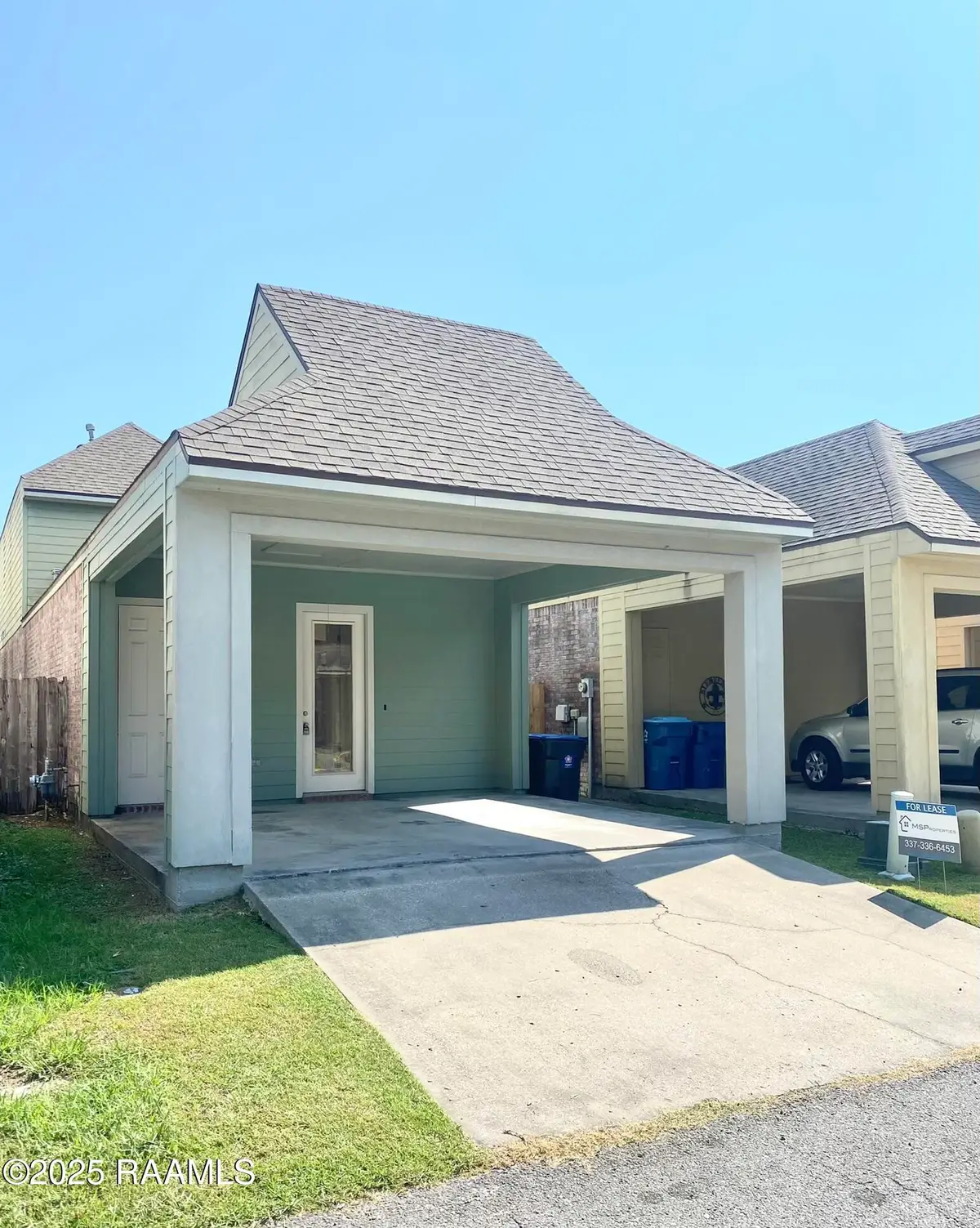 108 Laguna Lane, Lafayette, LA 70508 - Image #1