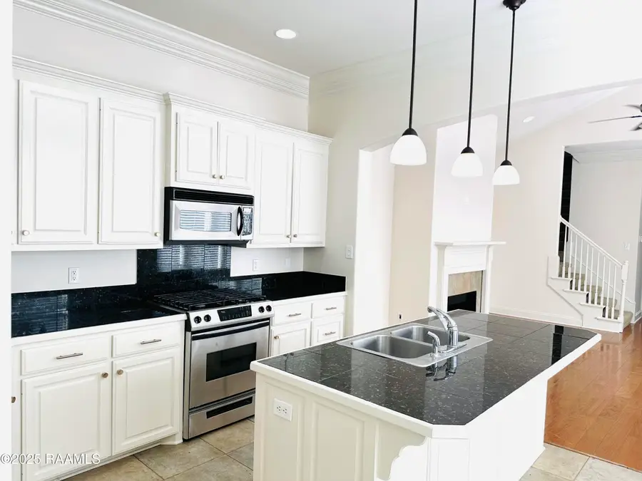 108 Laguna Lane, Lafayette, LA 70508 - Image #3