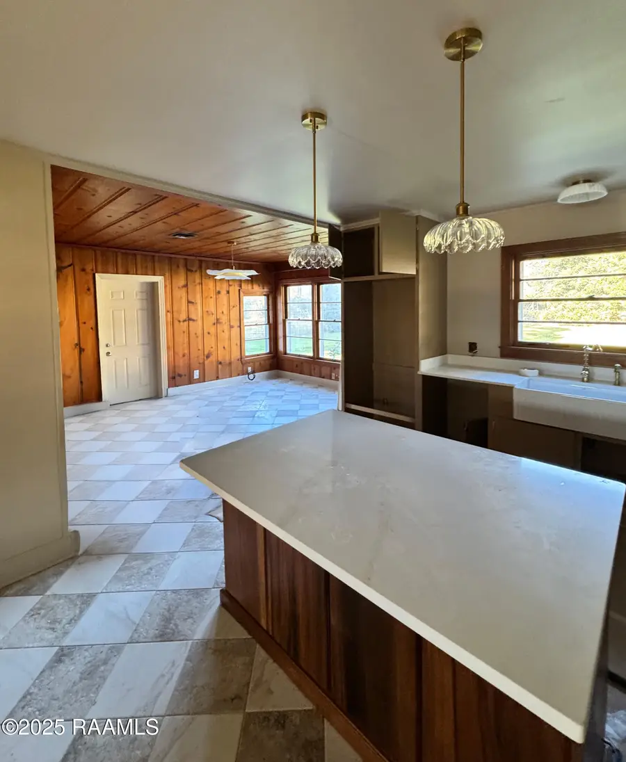 105 Teche Drive, Lafayette, LA 70503 - Image #2