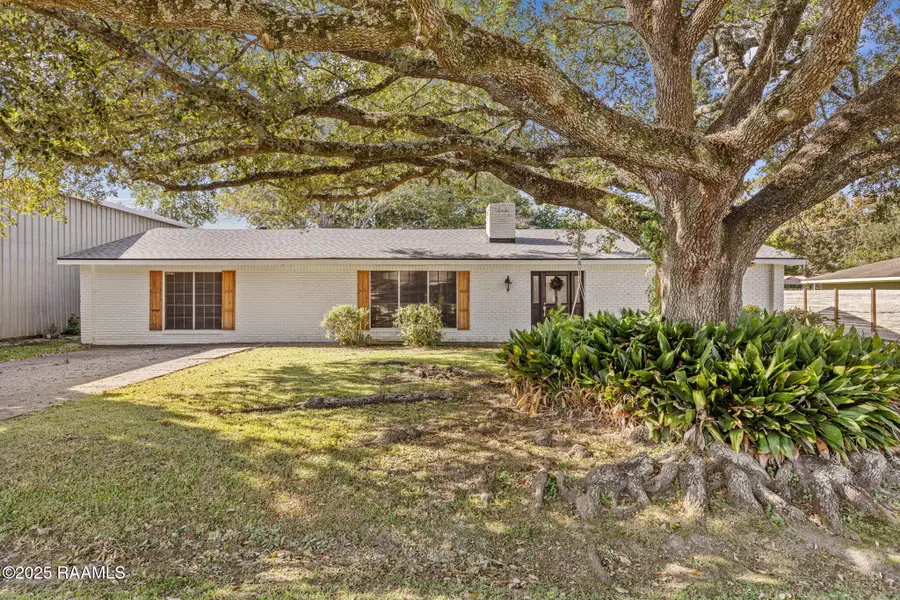 100 Cecile Drive, Lafayette, LA 70508 - Image #2