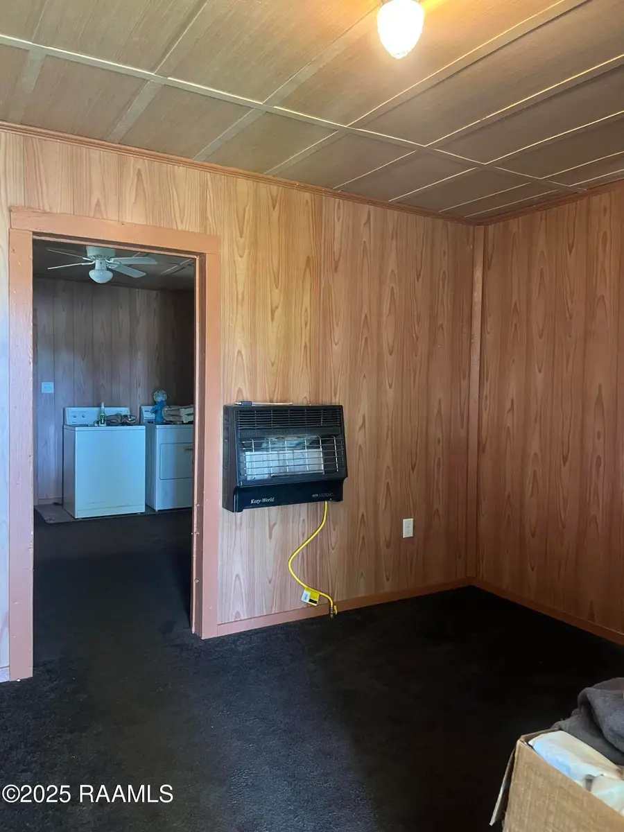6995 Hwy 31, Opelousas, LA 70570 - Image #2