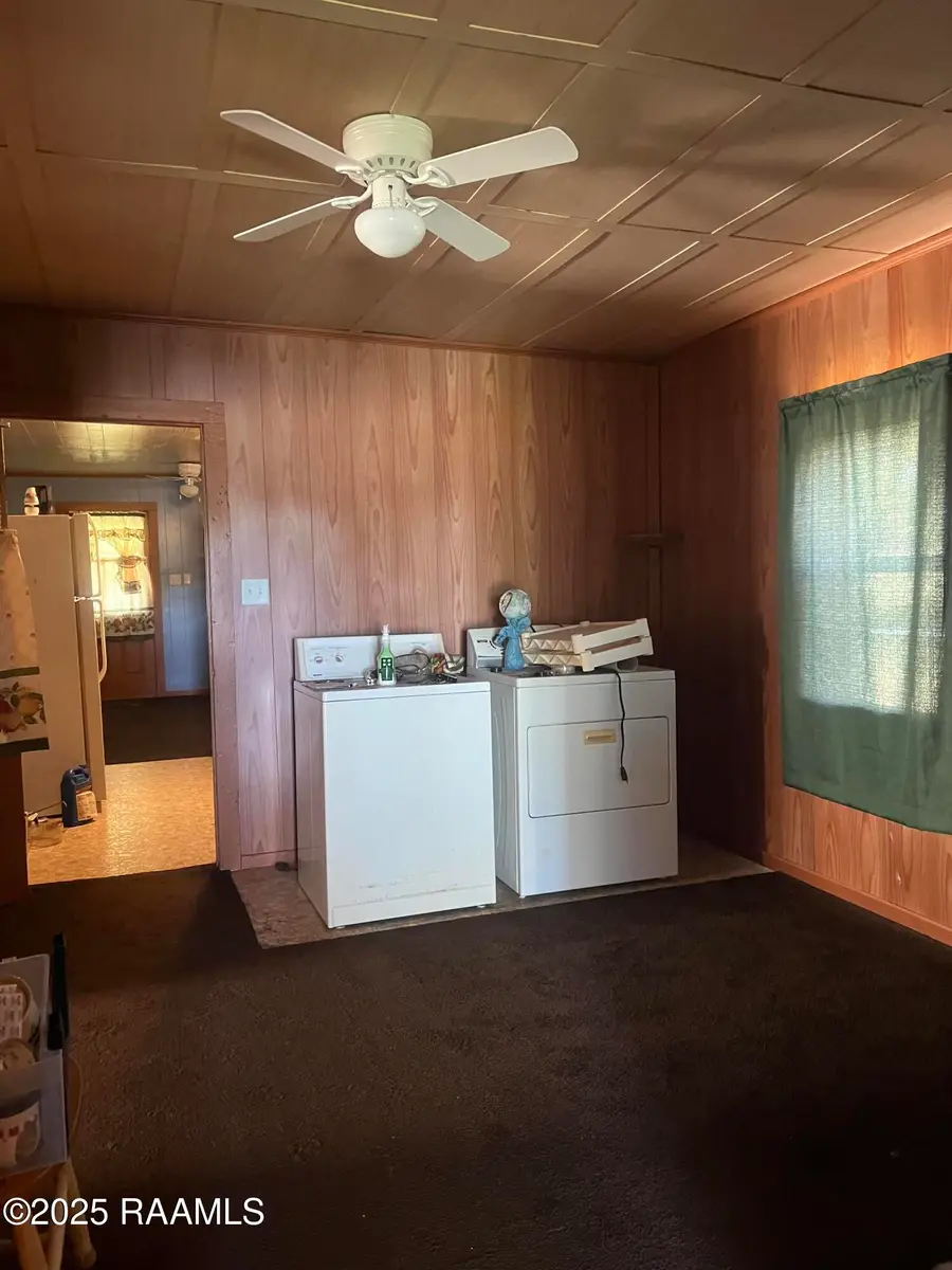 6995 Hwy 31, Opelousas, LA 70570 - Image #3