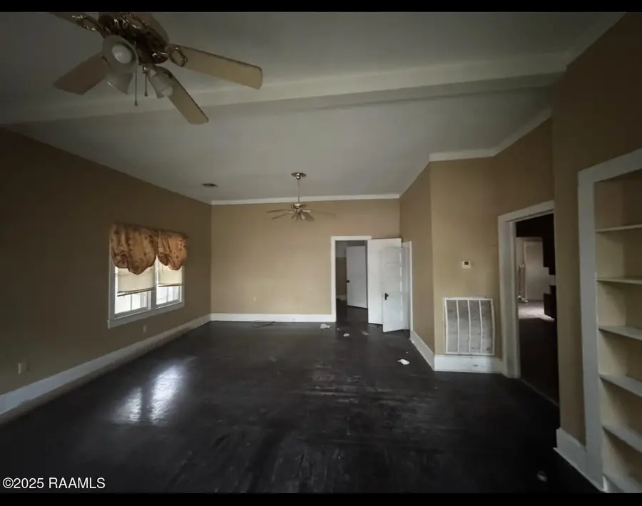 129 W Tennis Street, Opelousas, LA 70570 - Image #3