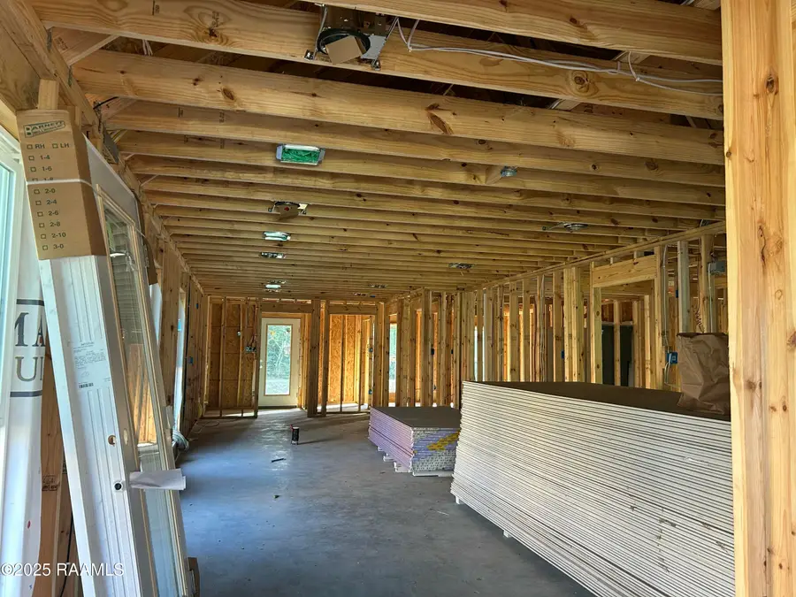 223 Camerons Cove Drive, Carencro, LA 70520 - Image #3