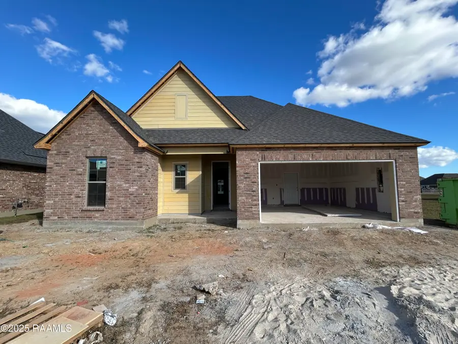 112 Lilian Lane, Maurice, LA 70555 - Image #2