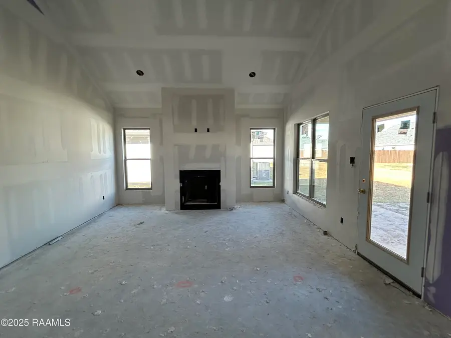 112 Lilian Lane, Maurice, LA 70555 - Image #3