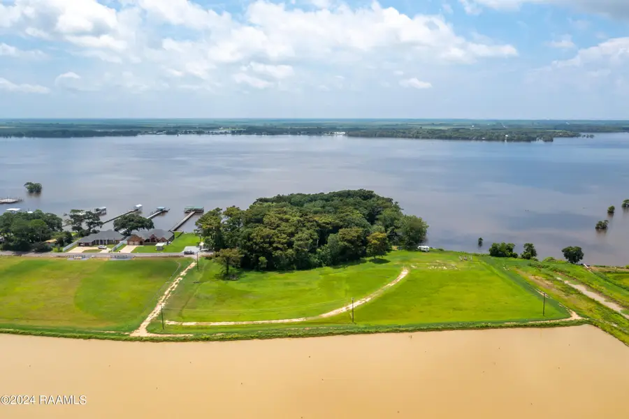 Tbd Morgan Shores Road, Lake Arthur, LA 70549 - Image #3