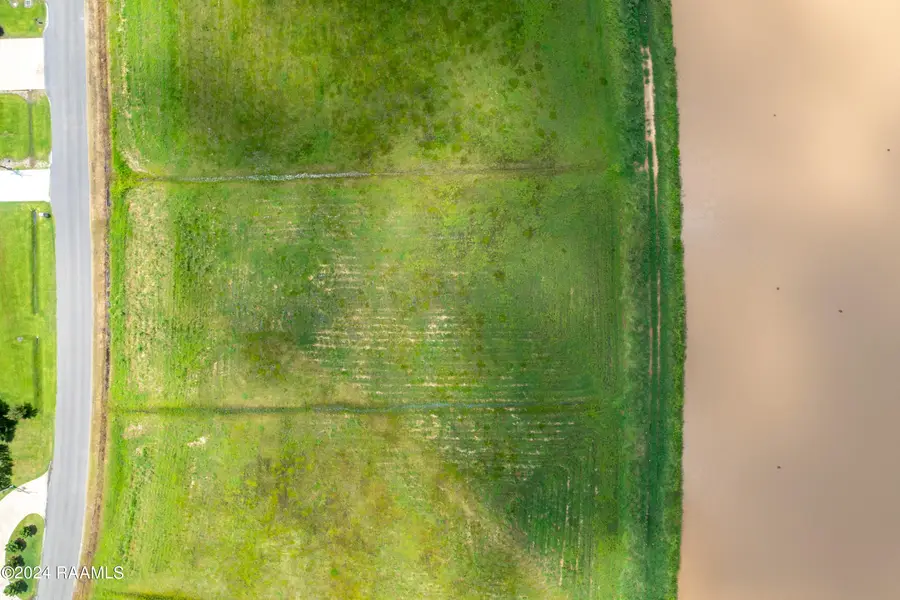 Lot 1 Morgan Shores Road, Lake Arthur, LA 70549 - Image #2