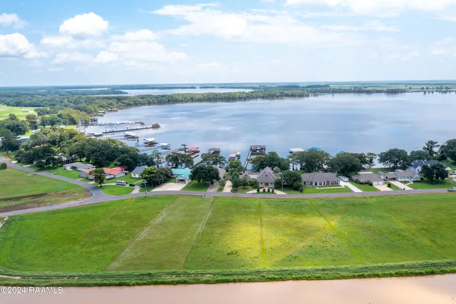 Lot 2 Morgan Shores Road, Lake Arthur, LA 70549 - Image #2