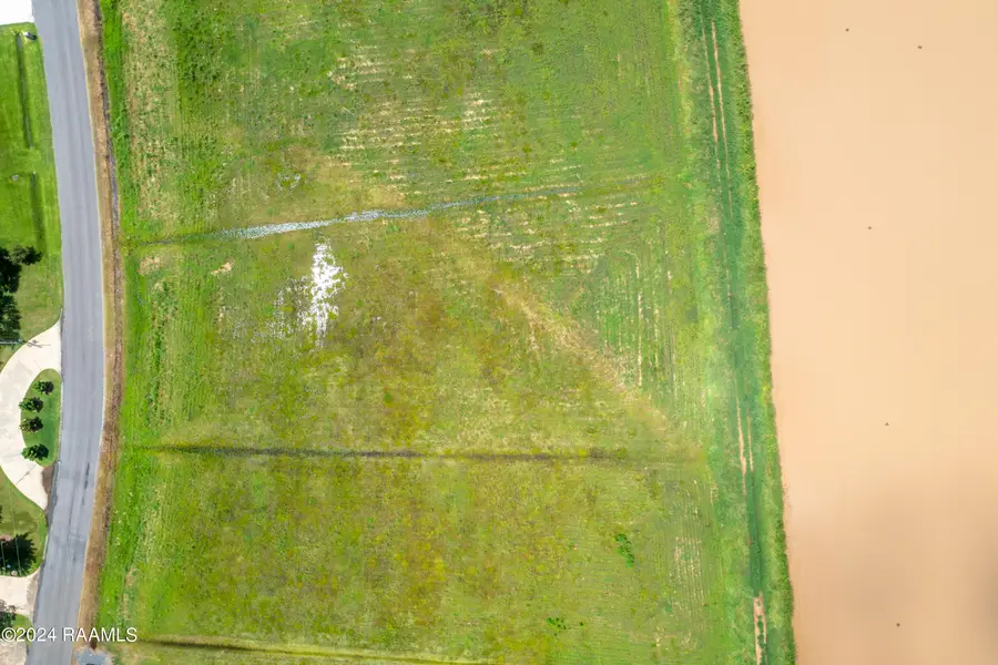 Lot 2 Morgan Shores Road, Lake Arthur, LA 70549 - Image #3