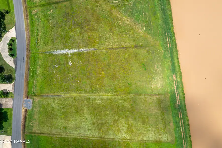 Lot 3 Morgan Shores Road, Lake Arthur, LA 70549 - Image #3