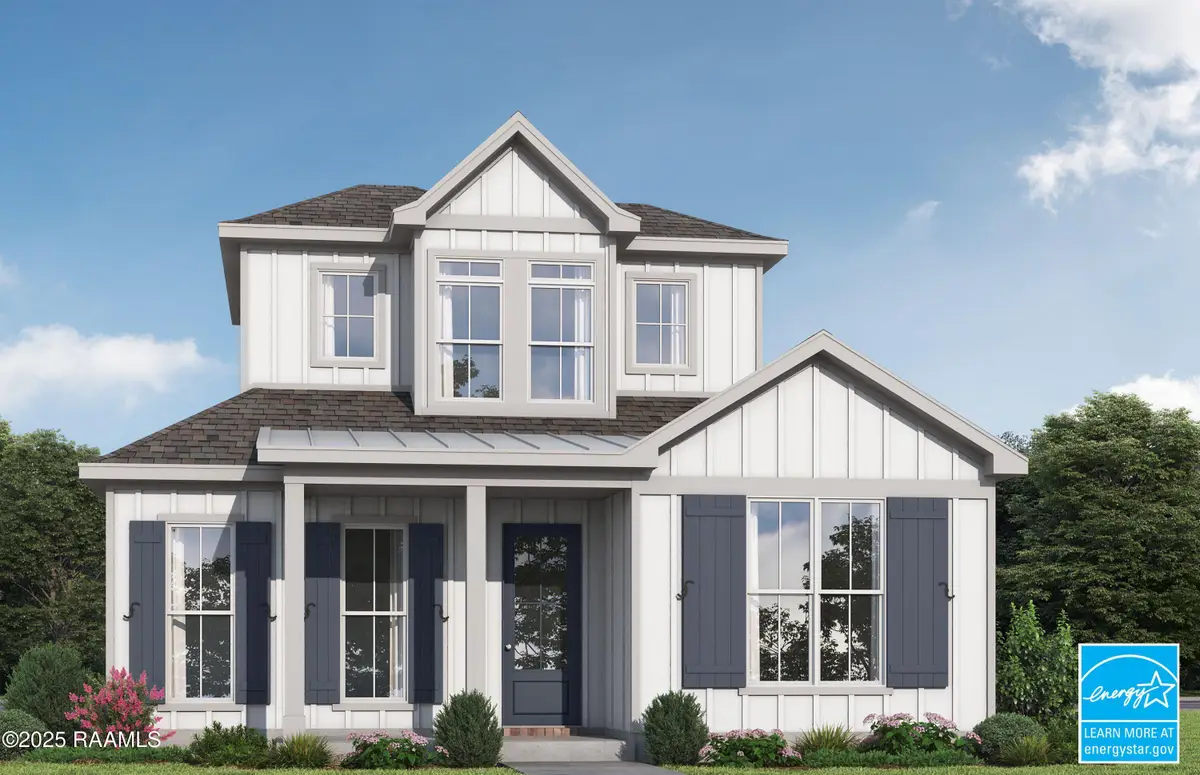 302 Villager Avenue, Scott, LA 70583 - Image #1