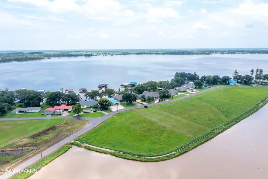 Lot 6 Morgan Shores Road, Lake Arthur, LA 70549 - Image #3