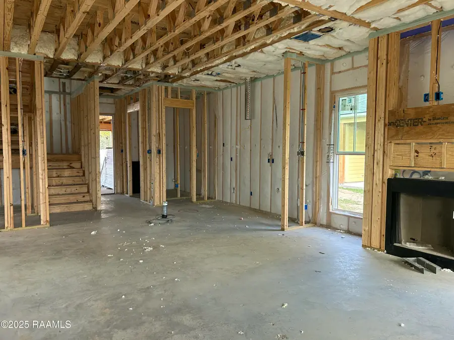 102 Wishing Well Drive, Broussard, LA 70518 - Image #3