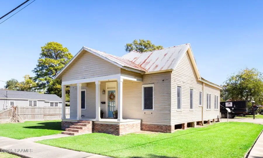 511 3rd Street, Rayne, LA 70578 - Image #3