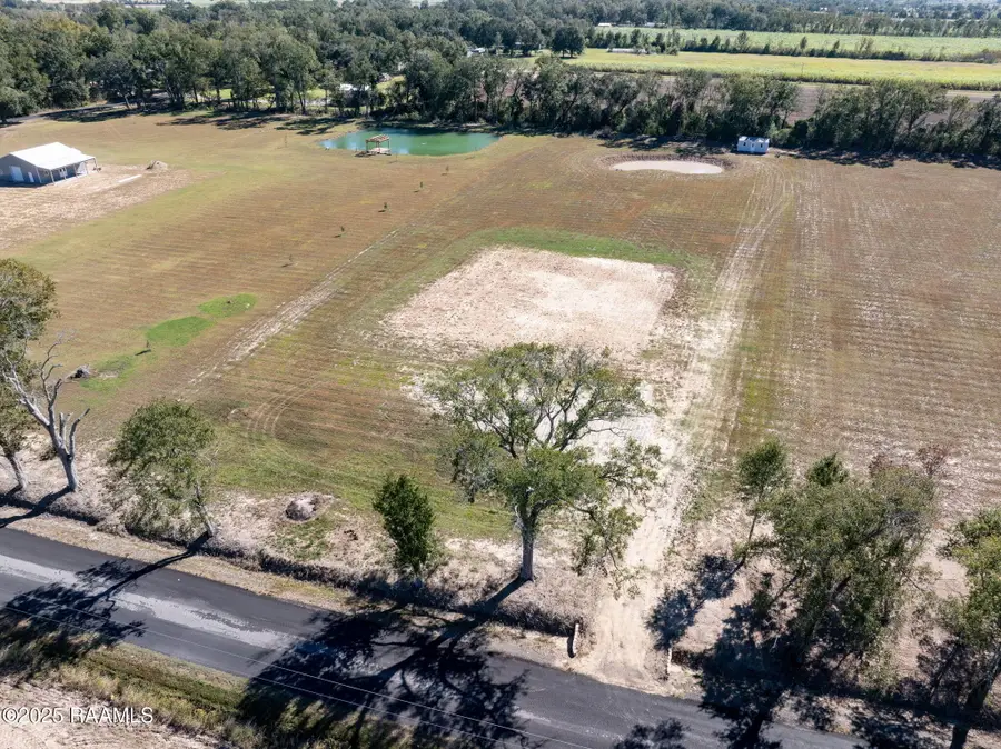 6501 Roosevelt Road, Maurice, LA 70555 - Image #2