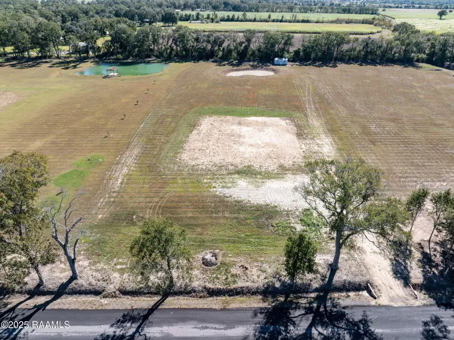 6501 Roosevelt Road, Maurice, LA 70555 - Image #3