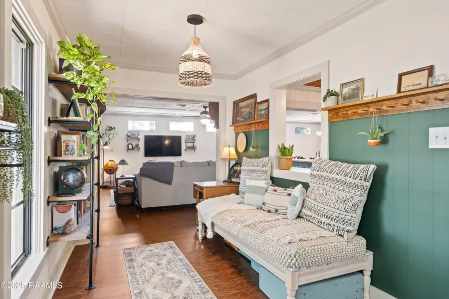 414 Ashton Street, New Iberia, LA 70563 - Image #3