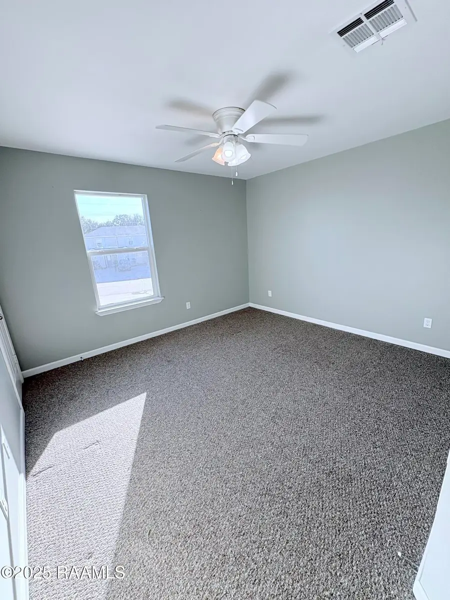 1603 Dehart Drive #F, New Iberia, LA 70560 - Image #2